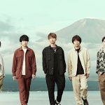 関ジャニ∞、日本テレビ系新土曜ドラマ「俺の話は長い」主題歌「友よ」が11月27日にシングルリリース決定！