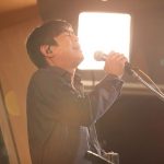 宮沢和史、デビュー30周年記念ライブをWOWOWで生中継！直前番組のダイジェストを番組サイトで公開！