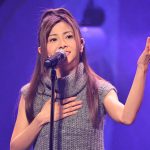 倉木麻衣。全公演SOLD OUTの 20周年記念LIVE 東京公演終了！そして20周年の集大成 初のシングルコレクション発売決定！