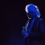 熊本城ホール開業記念式典のコンサート、玉置浩二に決定！