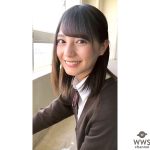 日向坂46、3rdシングル発売記念オリジナル動画“ひなたの告白”が話題沸騰中！センター小坂菜緒編も公開！