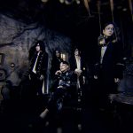 sukekiyo、大晦日に渋谷にてライブ開催を発表！