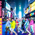 DA PUMPがまたミラクルを起こす？「即位礼正殿の儀」裏でなぜかDA PUMPがトレンド入り！？