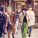 FlowBack、“冬”をテーマにしたコンセプトミニアルバム「WINTER TRIP」リリース！8都市をまわる対バンツアーも開催決定！