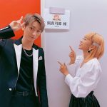 與真司郎の『芸能人格付けチェック』出演にファン大歓喜！「與プラスチック真司郎」