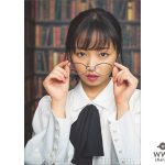 今泉佑唯、10/26(土)カレンダー発売記念イベント決定にファン歓喜！