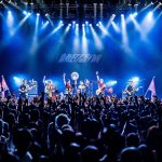 オメでたい頭でなにより、2020年ワンマンツアー開催決定！