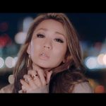 倖田來未、「again」MV公開！切実な歌声と飾らない言葉が心を締め付ける大人のラブバラード！
