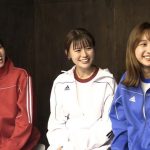 バラエティ勉強番組「モクベンバラ１」で、売れかけタレント・高田秋がワイプで抜かれるための独自の「ワイプ芸」を明かす！