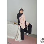 伊藤千晃がディレクションするライフスタイルブランド KIKI AND DAYS（キキ アンド デイズ）がデビュー！