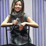 倉木麻衣。全公演SOLD OUTの 20周年記念LIVE 東京公演終了！そして20周年の集大成 初のシングルコレクション発売決定！