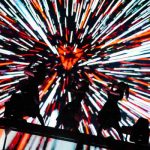 BABYMETAL、アメリカで初のアリーナ公演開催！