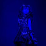 BABYMETAL、アメリカで初のアリーナ公演開催！