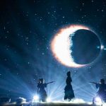 BABYMETAL、アメリカで初のアリーナ公演開催！