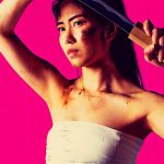 AKB48グループが挑む昭和の傑作任侠映画『仁義なき戦い』舞台ビジュアル公開！