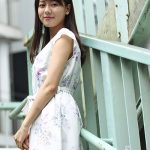 【 動画 】ミス上智・小滝日菜乃が語る！「誰かを笑顔にできる仕事に就きたい」ミスソフィアコンテスト2019 エントリーNo.4＜WWS x MISS COLLE ミスコレ＞