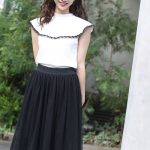 【 動画 】ミス中央・大薮未来が語る！「自分を変えたいと思って挑戦することを決めました」Miss Chuo Contest 2019 エントリーNo.3＜WWS x MISS COLLE ミスコレ＞