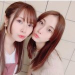 SKE48・高柳明音、松井玲奈へ卒業報告を「キックボクシングへの道のりで伝えた」
