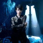 中山咲月がカネボウ化粧品セルフメイクブランド「KATE（ケイト）」のモデルに！