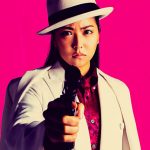 AKB48グループが挑む昭和の傑作任侠映画『仁義なき戦い』舞台ビジュアル公開！