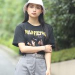 【 動画 】ミス中央・日本とハワイのハーフ、クコヌデヴンが語る！「何か大きな事を成し遂げたい」Miss Chuo Contest 2019 エントリーNo.4＜WWS x MISS COLLE ミスコレ＞