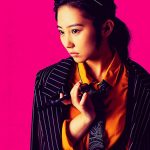 AKB48グループが挑む昭和の傑作任侠映画『仁義なき戦い』舞台ビジュアル公開！