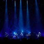 the HIATUS、結成10周年の一夜限りのスペシャルライブを開催