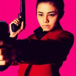 AKB48グループが挑む昭和の傑作任侠映画『仁義なき戦い』舞台ビジュアル公開！