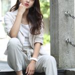 【 動画 】ミス中央・塩田恵理佳が語る！「オールラウンドサークルで幅広く活動しています」Miss Chuo Contest 2019 エントリーNo.5＜WWS x MISS COLLE ミスコレ＞