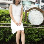 【 動画 】ミス立教・西村春香が語る！「新しくキックボクシングを始めたいです」ミス立教コンテスト2019 エントリーNo.1＜WWS x MISS COLLE ミスコレ＞