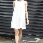 【 動画 】ミス立教・鴻野加奈が語る！「サッカーやフットサルのようなスポーツをやってみたい」ミス立教コンテスト2019 エントリーNo.2＜WWS x MISS COLLE ミスコレ＞