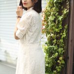 【 動画 】ミス立教・京徳果音が語る！「強く美しい女性になれるように、自分らしく輝きたい」ミス立教コンテスト2019 エントリーNo.5＜WWS x MISS COLLE ミスコレ＞