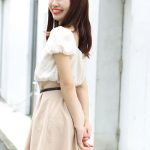 【 動画 】ミス中央・川島彩織が語る！「アイドルになりきってダンスをしています！」Miss Chuo Contest 2019 エントリーNo.2＜WWS x MISS COLLE ミスコレ＞