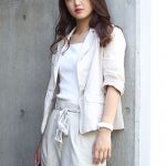 【 動画 】ミス中央・塩田恵理佳が語る！「オールラウンドサークルで幅広く活動しています」Miss Chuo Contest 2019 エントリーNo.5＜WWS x MISS COLLE ミスコレ＞