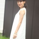 【 動画 】ミス立教・鴻野加奈が語る！「サッカーやフットサルのようなスポーツをやってみたい」ミス立教コンテスト2019 エントリーNo.2＜WWS x MISS COLLE ミスコレ＞