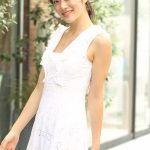 【 動画 】ミス立教・西村香也子が語る！「子供からも尊敬される母親になりたい」ミス立教コンテスト2019 エントリーNo.3＜WWS x MISS COLLE ミスコレ＞