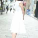 【 動画 】ミス立教・前原澄鈴が語る！「大学生活は人生最後のモラトリアム」ミス立教コンテスト2019 エントリーNo.4＜WWS x MISS COLLE ミスコレ＞