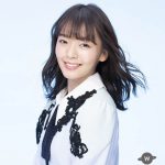 SKE48 次作シングル発売決定！センターには須田亜香里が選出！