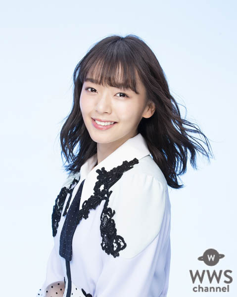 SKE48 次作シングル発売決定！センターには須田亜香里が選出！
