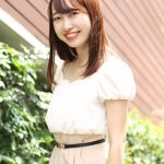 【 動画 】ミス中央・川島彩織が語る！「アイドルになりきってダンスをしています！」Miss Chuo Contest 2019 エントリーNo.2＜WWS x MISS COLLE ミスコレ＞