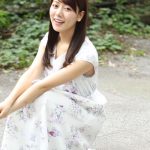 【 動画 】ミス上智・小滝日菜乃が語る！「誰かを笑顔にできる仕事に就きたい」ミスソフィアコンテスト2019 エントリーNo.4＜WWS x MISS COLLE ミスコレ＞