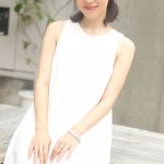 【 動画 】ミス立教・鴻野加奈が語る！「サッカーやフットサルのようなスポーツをやってみたい」ミス立教コンテスト2019 エントリーNo.2＜WWS x MISS COLLE ミスコレ＞