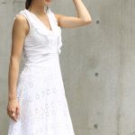 【 動画 】ミス立教・西村香也子が語る！「子供からも尊敬される母親になりたい」ミス立教コンテスト2019 エントリーNo.3＜WWS x MISS COLLE ミスコレ＞