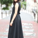 【 動画 】ミス上智・奥平真衣が語る！「ブラウンカラーのアイテムにハマっています」ミスソフィアコンテスト2019 エントリーNo.2＜WWS x MISS COLLE ミスコレ＞