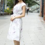 【 動画 】ミス上智・小滝日菜乃が語る！「誰かを笑顔にできる仕事に就きたい」ミスソフィアコンテスト2019 エントリーNo.4＜WWS x MISS COLLE ミスコレ＞