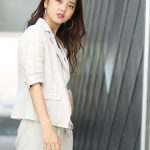 【 動画 】ミス中央・塩田恵理佳が語る！「オールラウンドサークルで幅広く活動しています」Miss Chuo Contest 2019 エントリーNo.5＜WWS x MISS COLLE ミスコレ＞