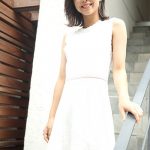 【 動画 】ミス立教・西村春香が語る！「新しくキックボクシングを始めたいです」ミス立教コンテスト2019 エントリーNo.1＜WWS x MISS COLLE ミスコレ＞