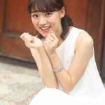 【 動画 】ミス立教・鴻野加奈が語る！「サッカーやフットサルのようなスポーツをやってみたい」ミス立教コンテスト2019 エントリーNo.2＜WWS x MISS COLLE ミスコレ＞