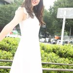 【 動画 】ミス立教・前原澄鈴が語る！「大学生活は人生最後のモラトリアム」ミス立教コンテスト2019 エントリーNo.4＜WWS x MISS COLLE ミスコレ＞