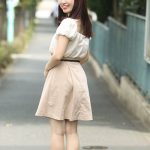 【 動画 】ミス中央・川島彩織が語る！「アイドルになりきってダンスをしています！」Miss Chuo Contest 2019 エントリーNo.2＜WWS x MISS COLLE ミスコレ＞